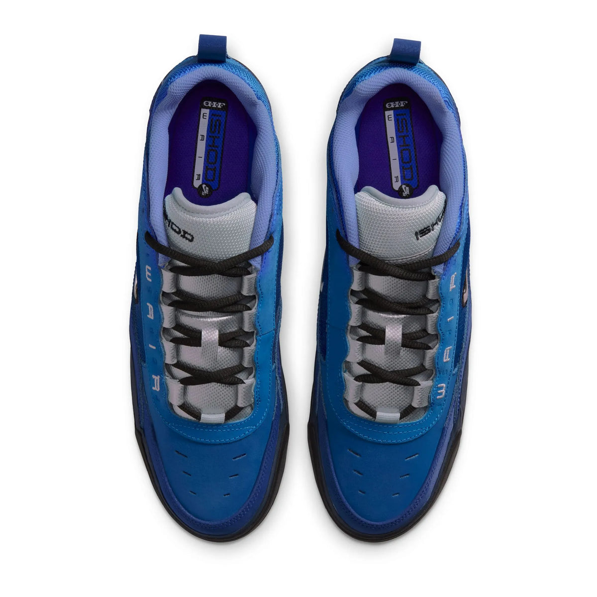 Air Max Ishod
