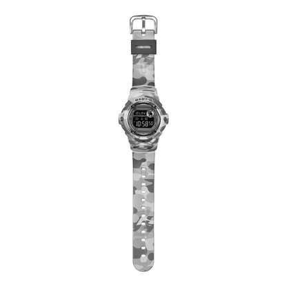 BABY-G BG169CMB-8