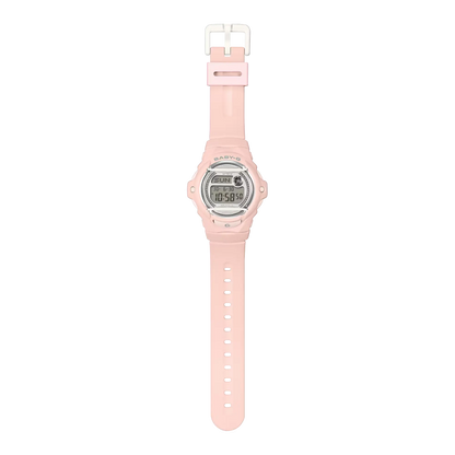 BABY-G BG169KB-4
