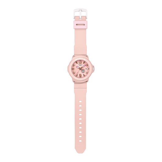 BABY-G+ BGA15K-4A