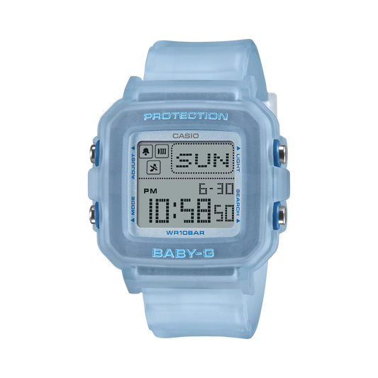 BABY-G+ BGD10KG-2