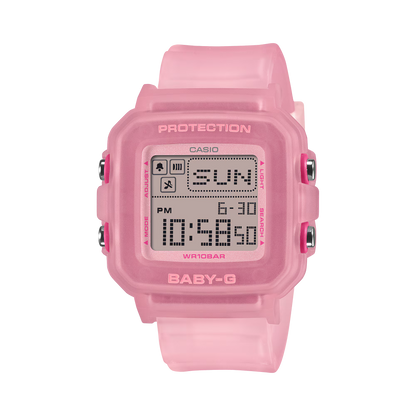 BABY-G+ BGD10KG-4