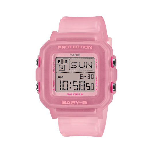 BABY-G+ BGD10KG-4