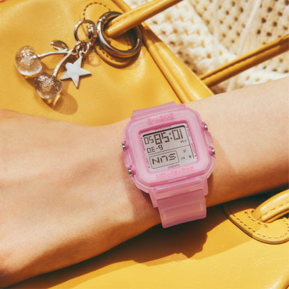 BABY-G+ BGD10KG-4