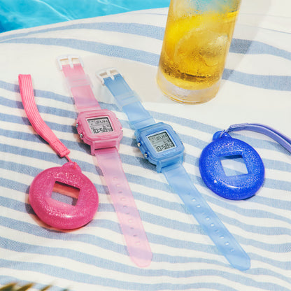 BABY-G+ BGD10KG-4
