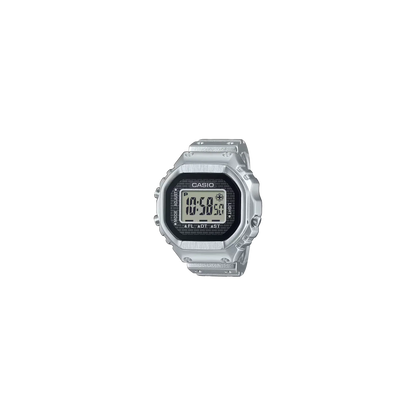 CRW001-1 Ring