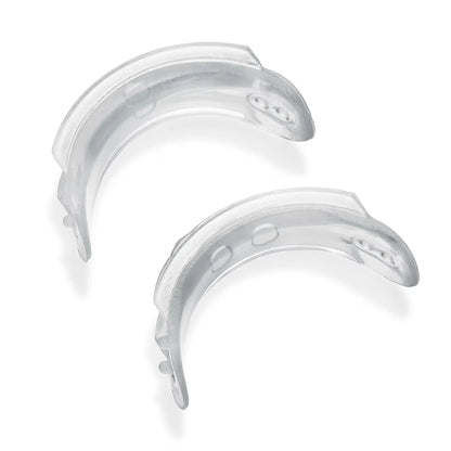 CRW001-1 Ring