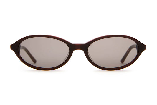 Star Locket