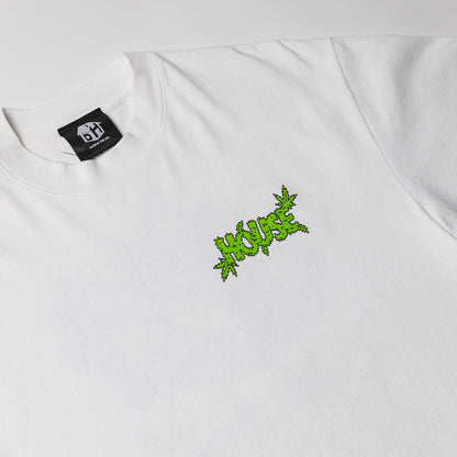 World Peace Tee