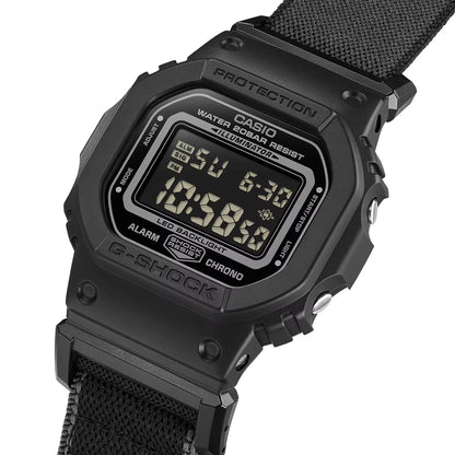 DW5600MNC-1