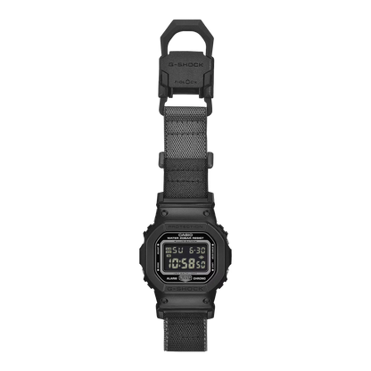 DW5600MNC-1
