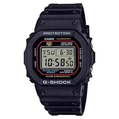 DW5600RL-1