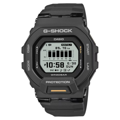 GBD200-1A1