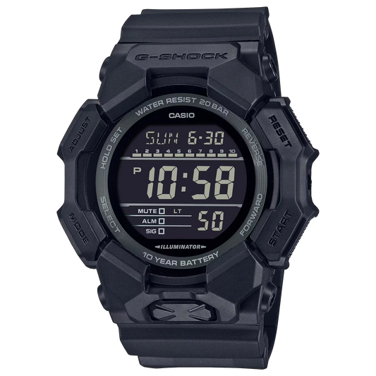 GD010-1A1