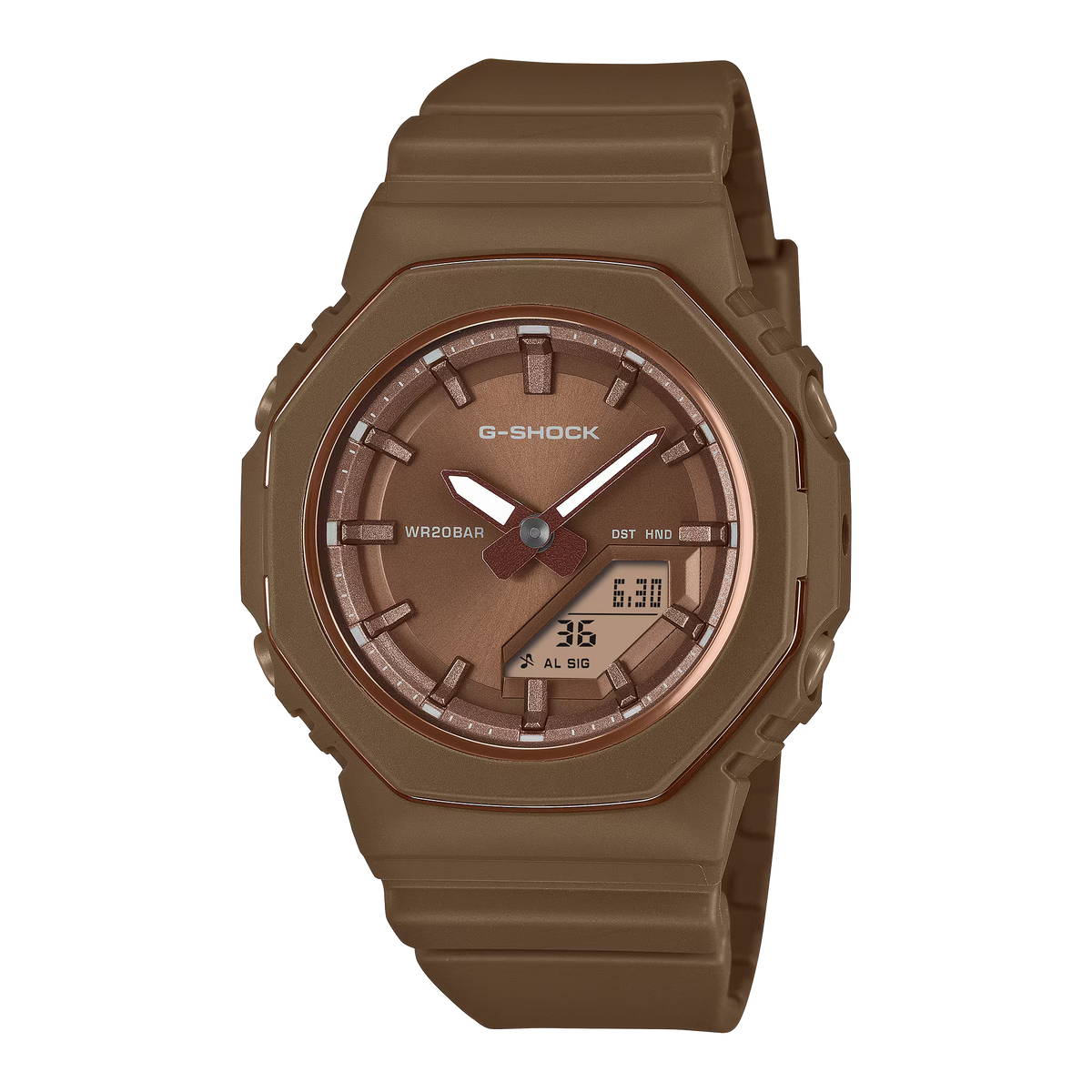 GMAP2110B-5A