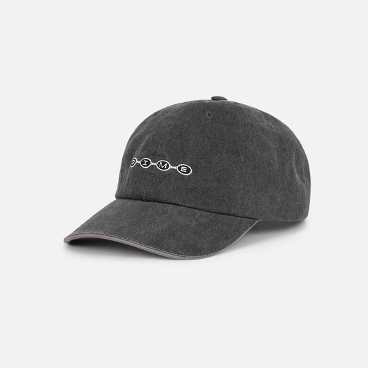 Space Low Pro Cap
