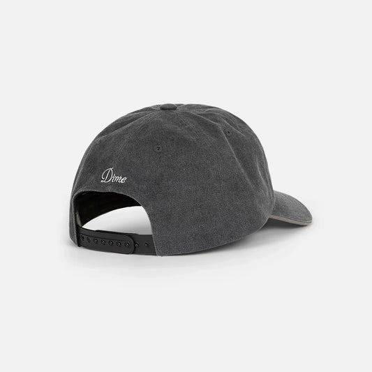 Space Low Pro Cap