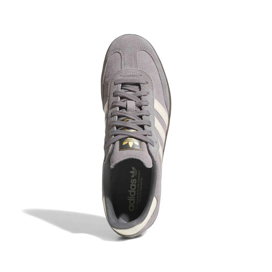 Samba ADV