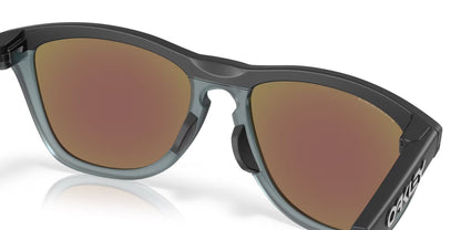 Frogskins Range