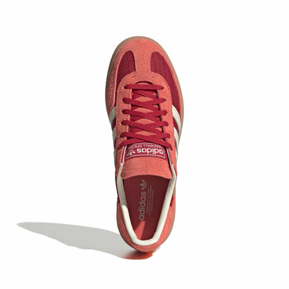 Handball Spezial