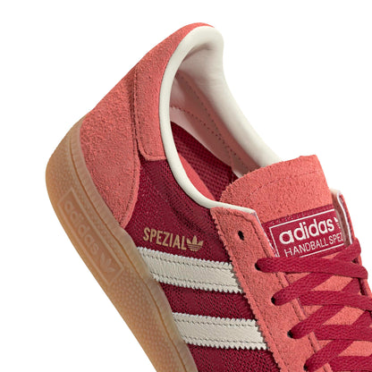 Handball Spezial