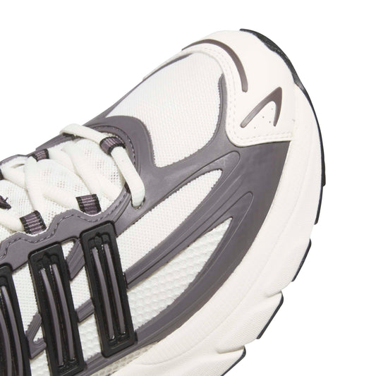 Adistar XLG 2.0