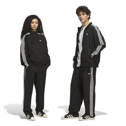 Vintage Superfire Track Pant