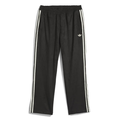 Vintage Superfire Track Pant