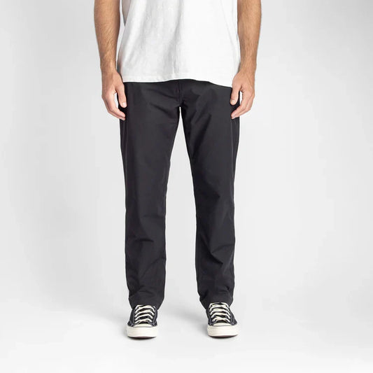 Layover Pro Traveler Pants