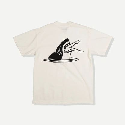 Bite Tee