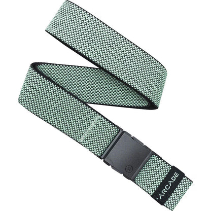 Carry Belt