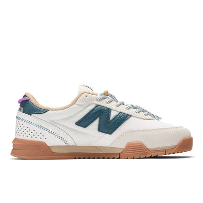 440 V2 Trail Low