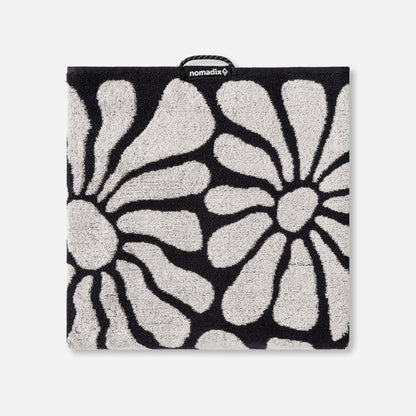 Organic Cotton Beach Towel