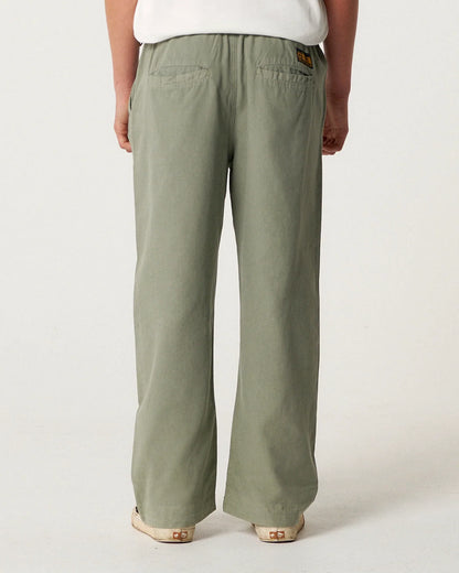 Outdoor Pant