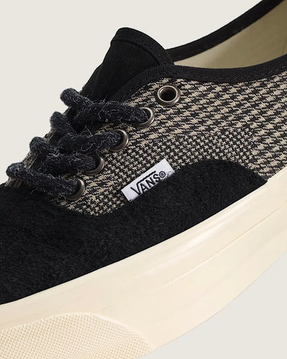Premium Authentic 44
