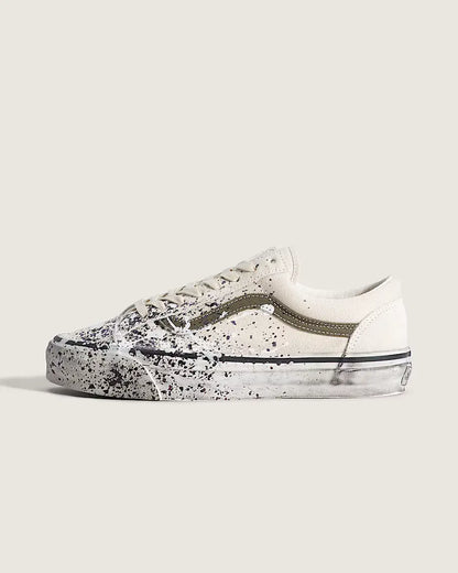 Premium Old Skool 36 Paint Splatter