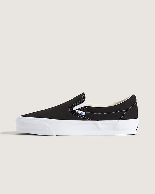 Premium Slip-On Reissue 98