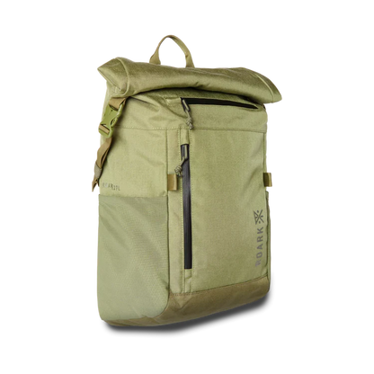 Passenger 27L 2.0 Bag