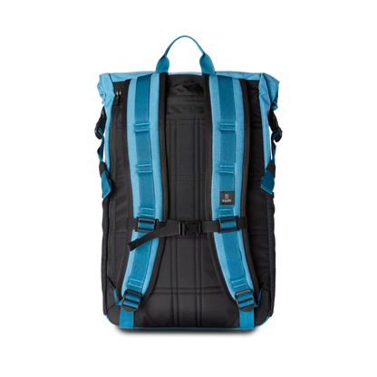 Passenger 27L 2.0 Bag