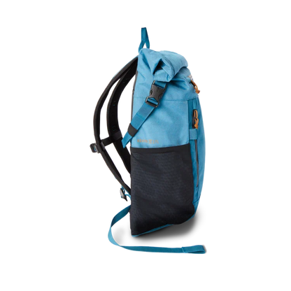 Passenger 27L 2.0 Bag