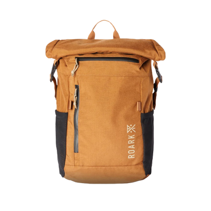Passenger 27L 2.0 Bag
