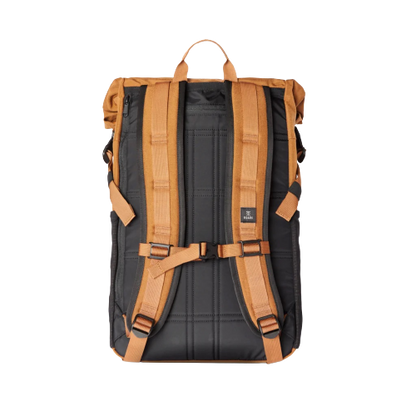 Passenger 27L 2.0 Bag