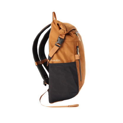 Passenger 27L 2.0 Bag