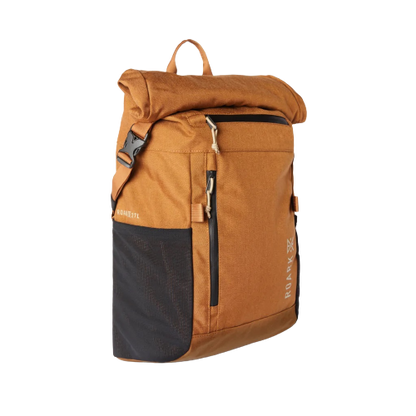 Passenger 27L 2.0 Bag