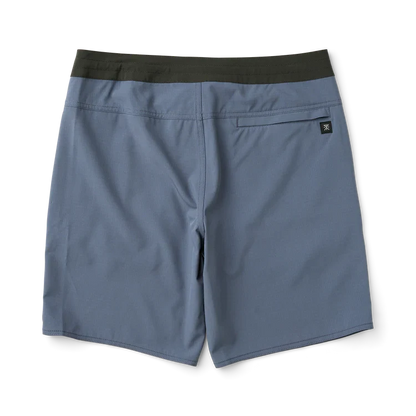 Venture Boardshorts