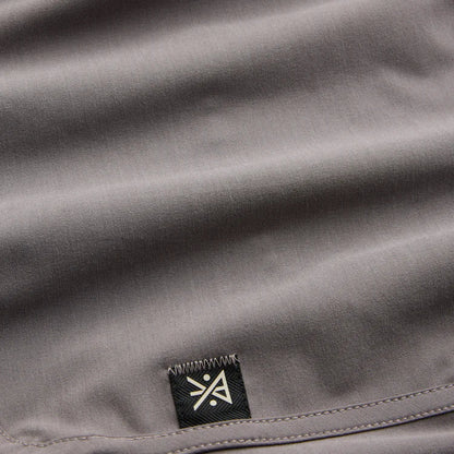 Chiller Scallop Boardshorts