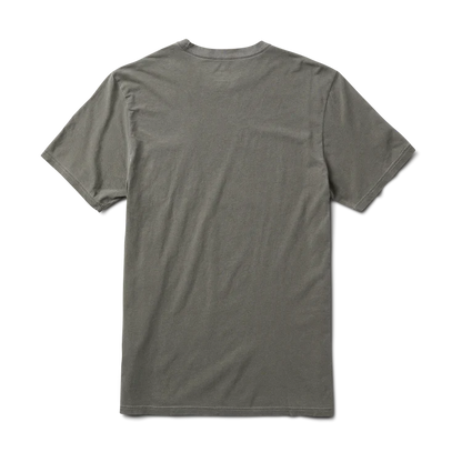 Made To Fade Short Sleeve Tee