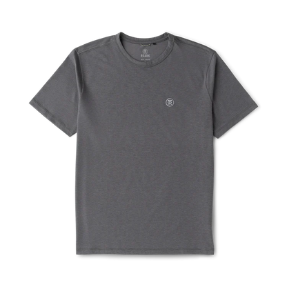 Mathis Active Core Short Sleeve Tee