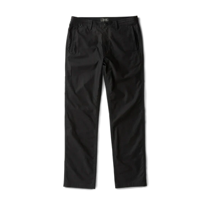Layover Pro Traveler Pants