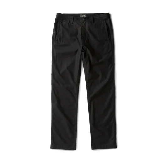 Layover Pro Traveler Pants